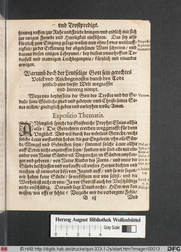 http://diglib.hab.de/drucke/qun-323-1-2s/min/00013.jpg