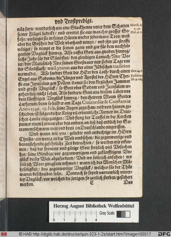 http://diglib.hab.de/drucke/qun-323-1-2s/min/00017.jpg