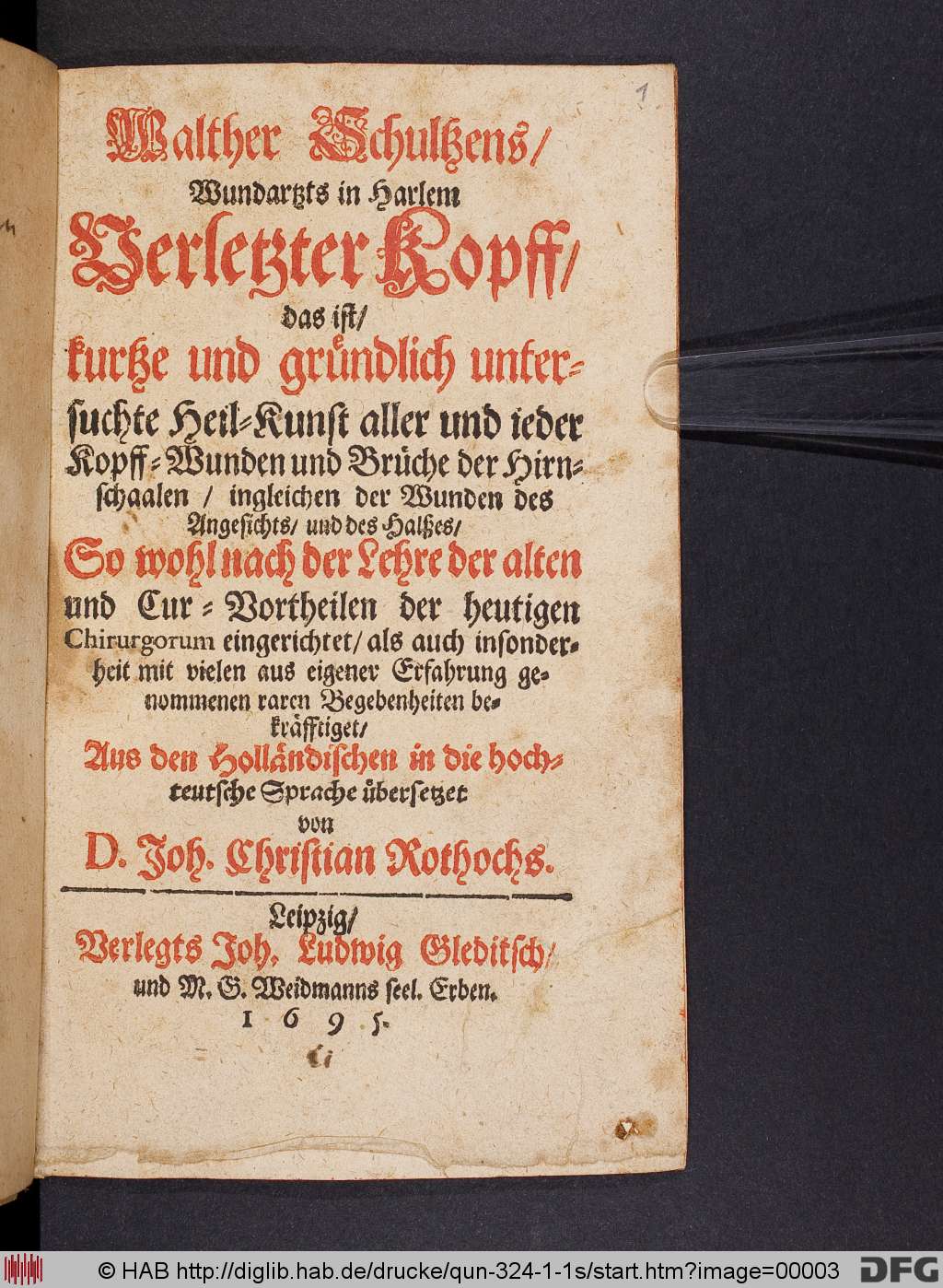 http://diglib.hab.de/drucke/qun-324-1-1s/00003.jpg