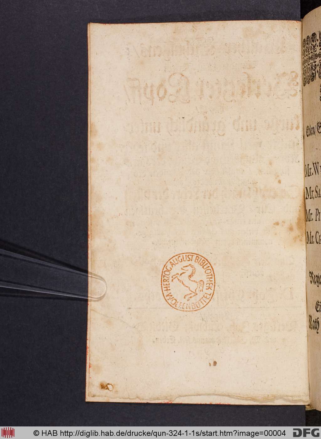 http://diglib.hab.de/drucke/qun-324-1-1s/00004.jpg