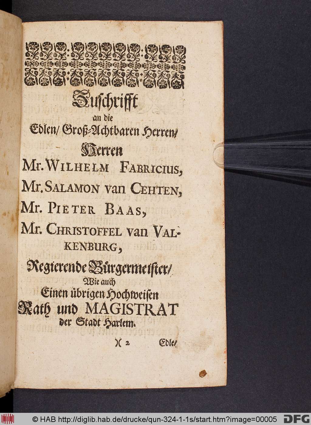 http://diglib.hab.de/drucke/qun-324-1-1s/00005.jpg