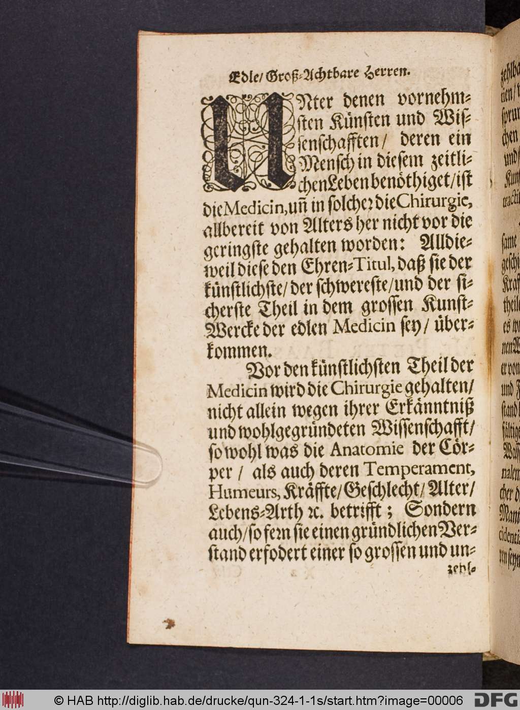 http://diglib.hab.de/drucke/qun-324-1-1s/00006.jpg