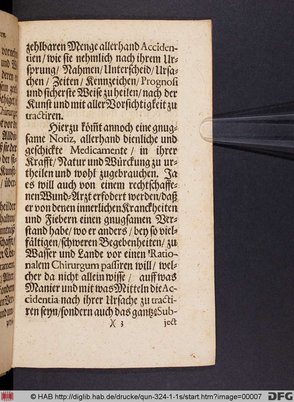 http://diglib.hab.de/drucke/qun-324-1-1s/00007.jpg