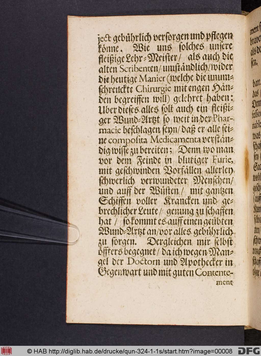 http://diglib.hab.de/drucke/qun-324-1-1s/00008.jpg