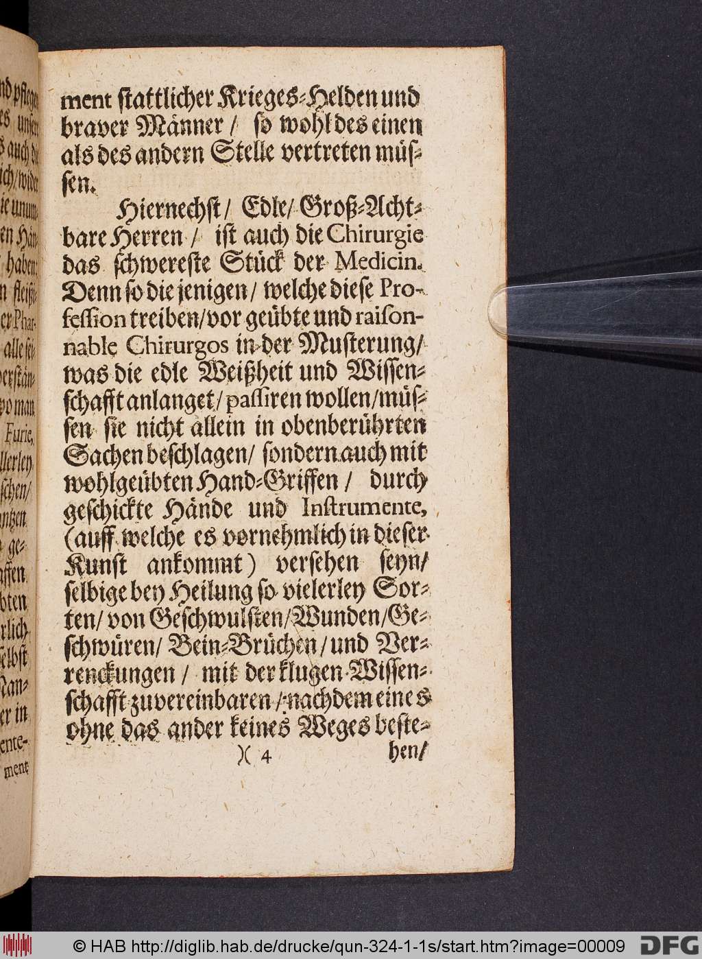 http://diglib.hab.de/drucke/qun-324-1-1s/00009.jpg
