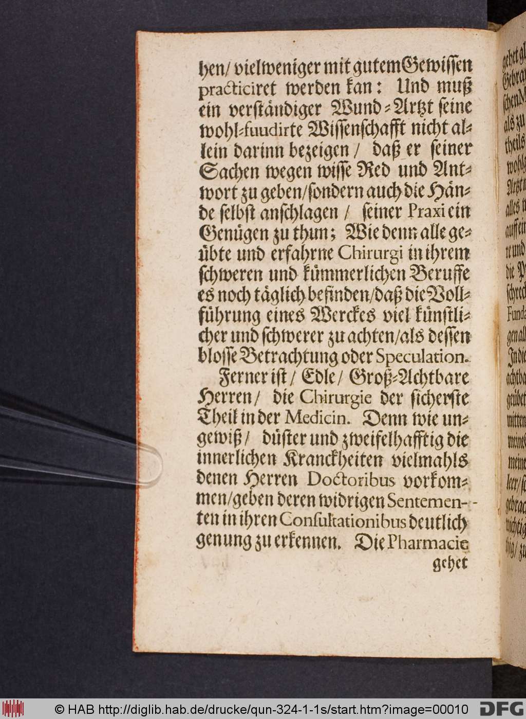 http://diglib.hab.de/drucke/qun-324-1-1s/00010.jpg