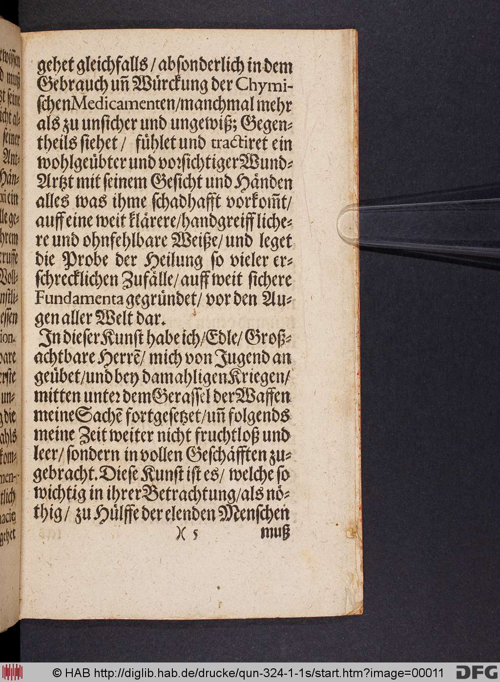 http://diglib.hab.de/drucke/qun-324-1-1s/00011.jpg