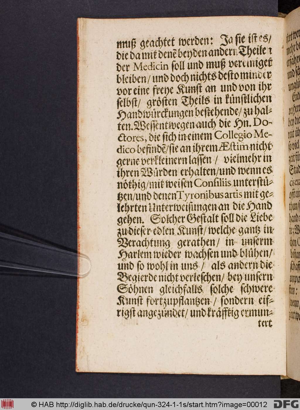 http://diglib.hab.de/drucke/qun-324-1-1s/00012.jpg