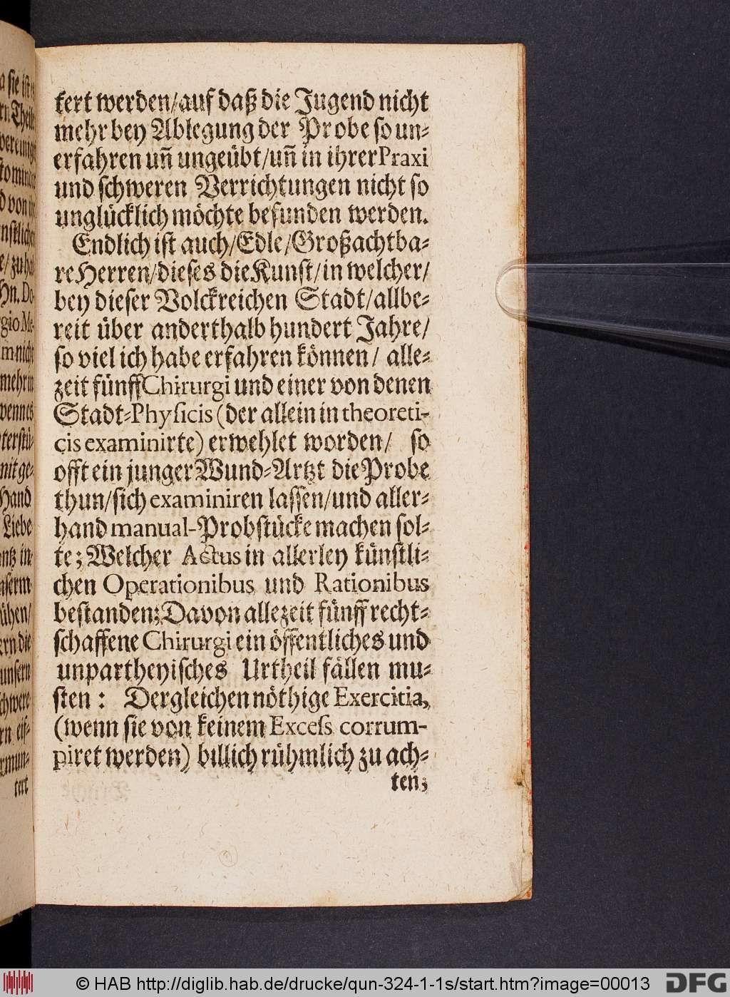http://diglib.hab.de/drucke/qun-324-1-1s/00013.jpg