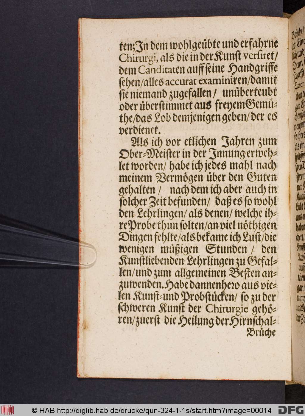 http://diglib.hab.de/drucke/qun-324-1-1s/00014.jpg