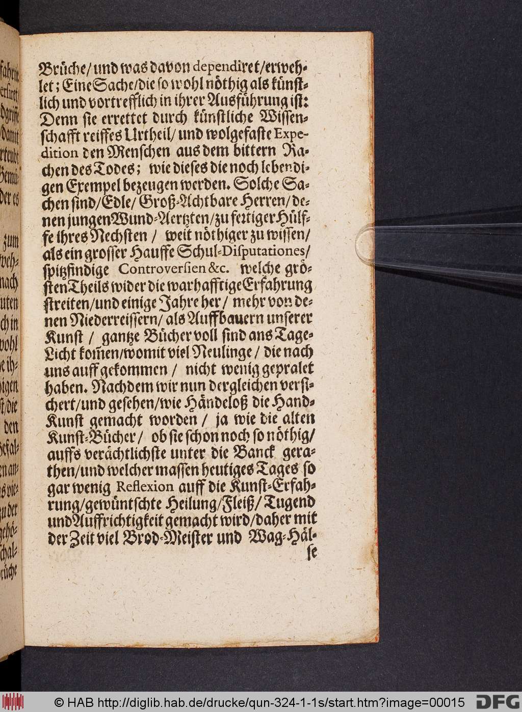 http://diglib.hab.de/drucke/qun-324-1-1s/00015.jpg