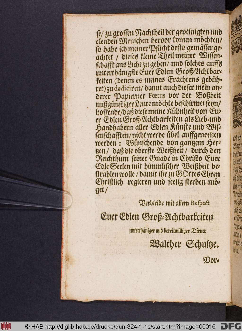 http://diglib.hab.de/drucke/qun-324-1-1s/00016.jpg