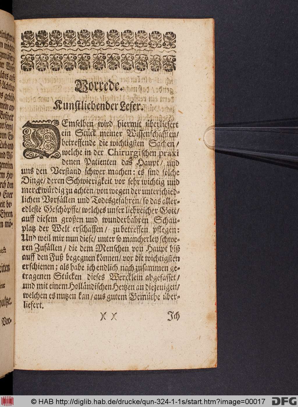 http://diglib.hab.de/drucke/qun-324-1-1s/00017.jpg