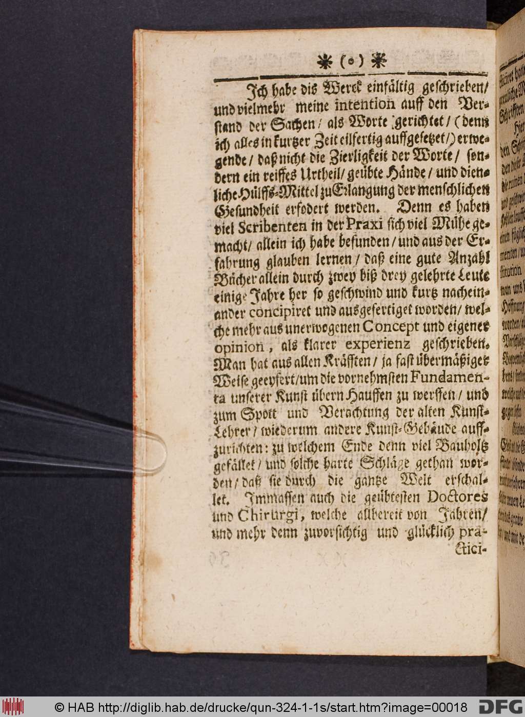 http://diglib.hab.de/drucke/qun-324-1-1s/00018.jpg