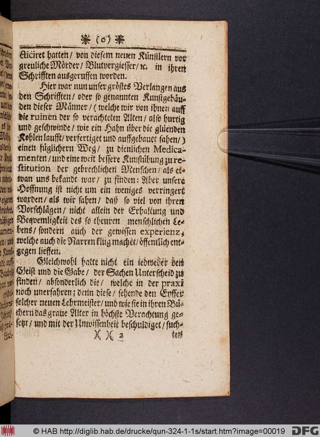 http://diglib.hab.de/drucke/qun-324-1-1s/00019.jpg