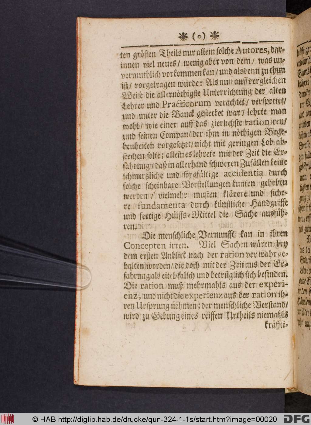 http://diglib.hab.de/drucke/qun-324-1-1s/00020.jpg