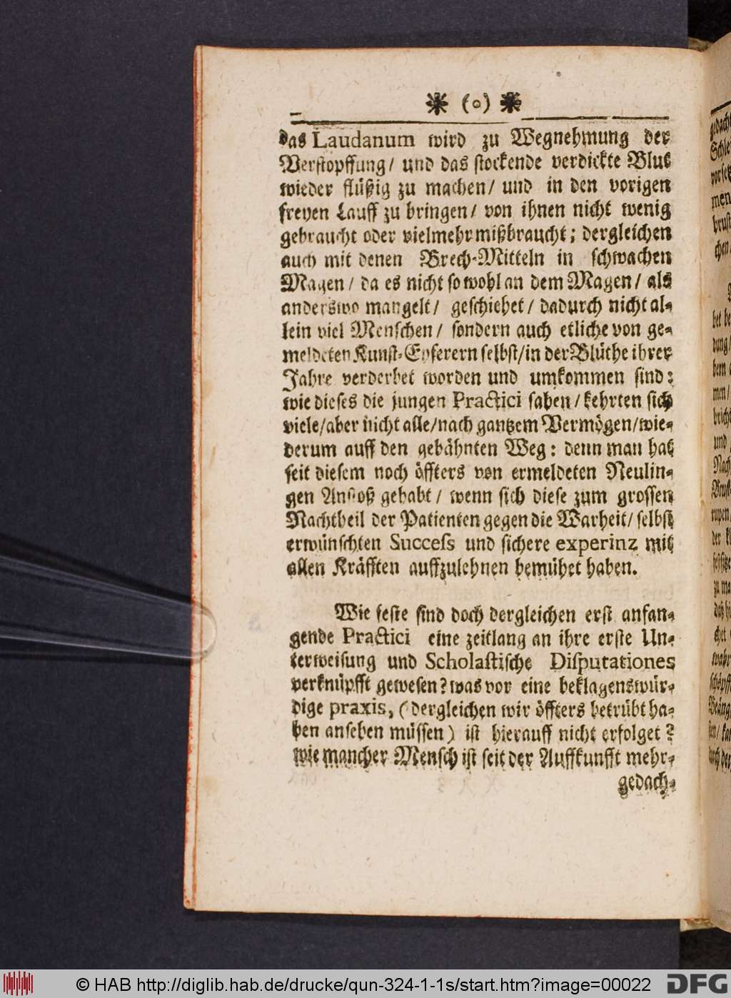 http://diglib.hab.de/drucke/qun-324-1-1s/00022.jpg