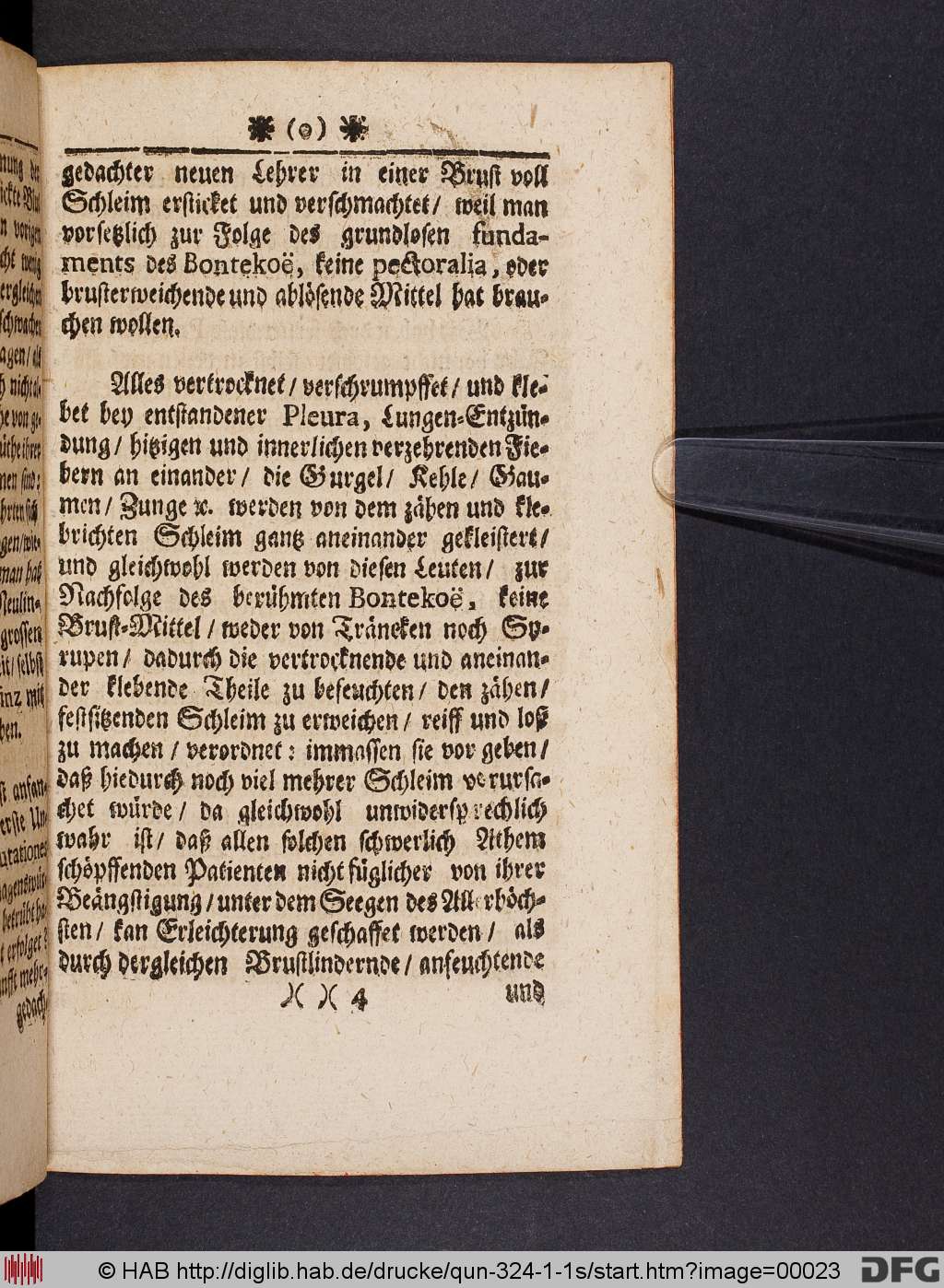 http://diglib.hab.de/drucke/qun-324-1-1s/00023.jpg
