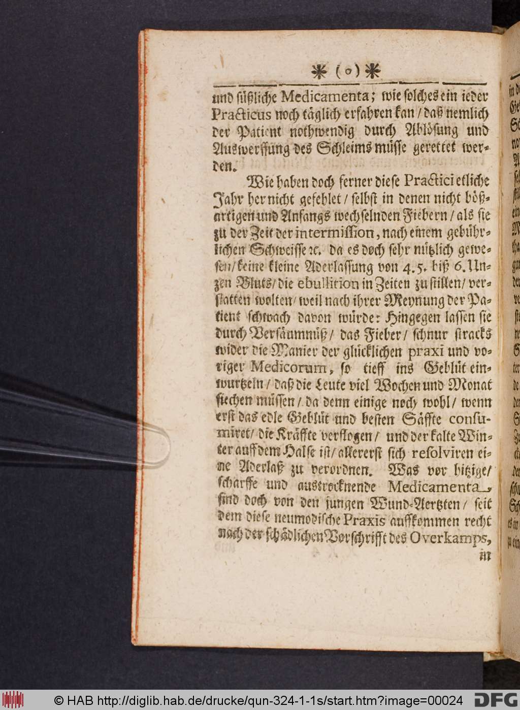 http://diglib.hab.de/drucke/qun-324-1-1s/00024.jpg