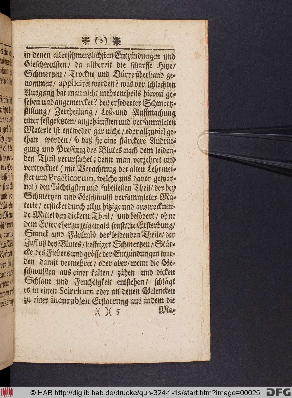 http://diglib.hab.de/drucke/qun-324-1-1s/00025.jpg