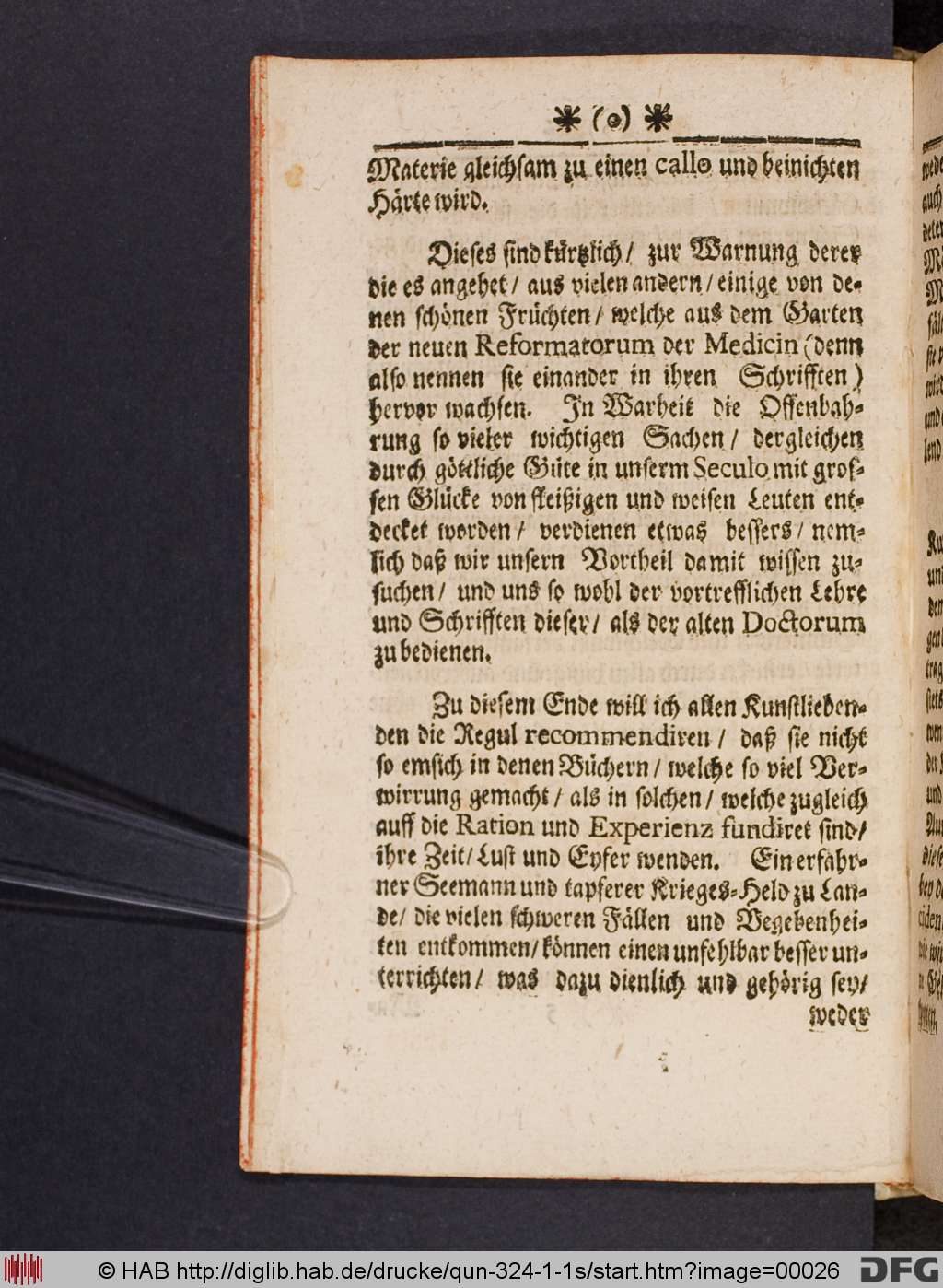 http://diglib.hab.de/drucke/qun-324-1-1s/00026.jpg