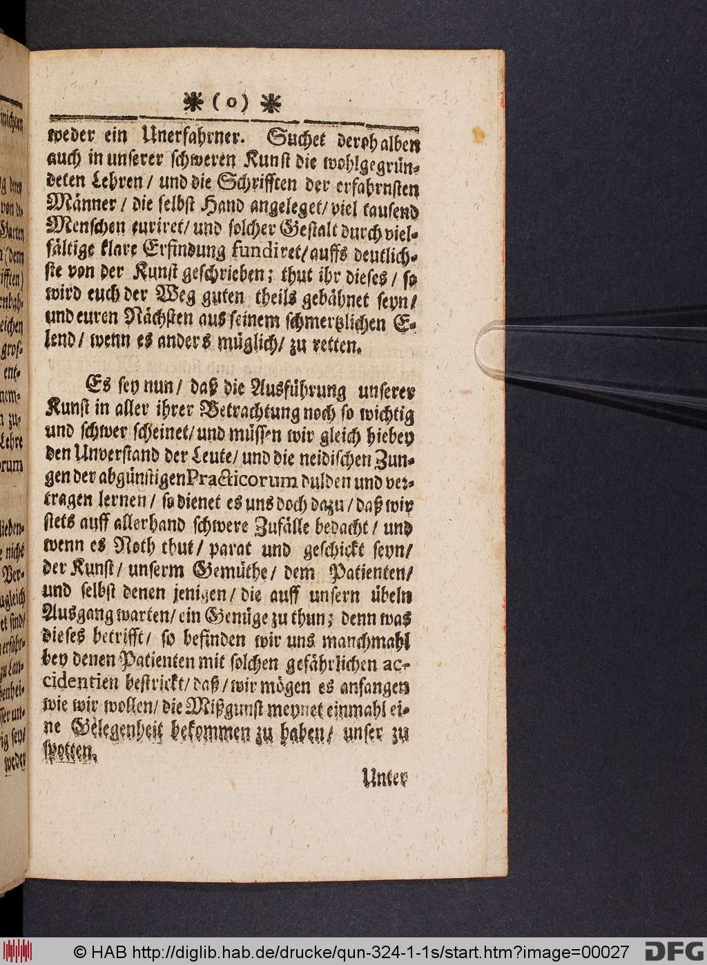 http://diglib.hab.de/drucke/qun-324-1-1s/00027.jpg