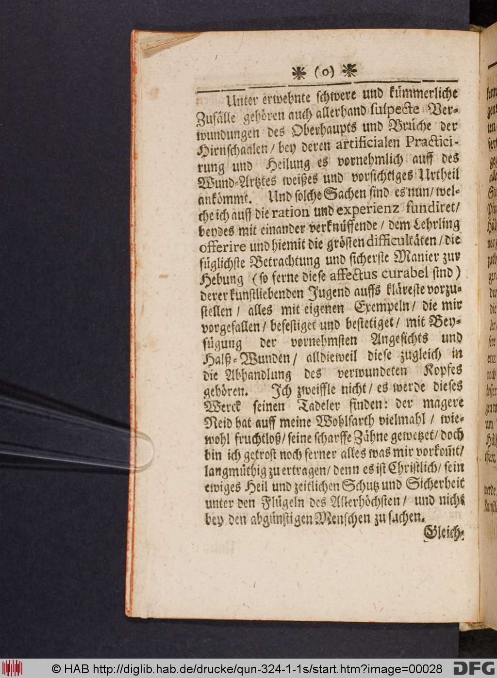 http://diglib.hab.de/drucke/qun-324-1-1s/00028.jpg