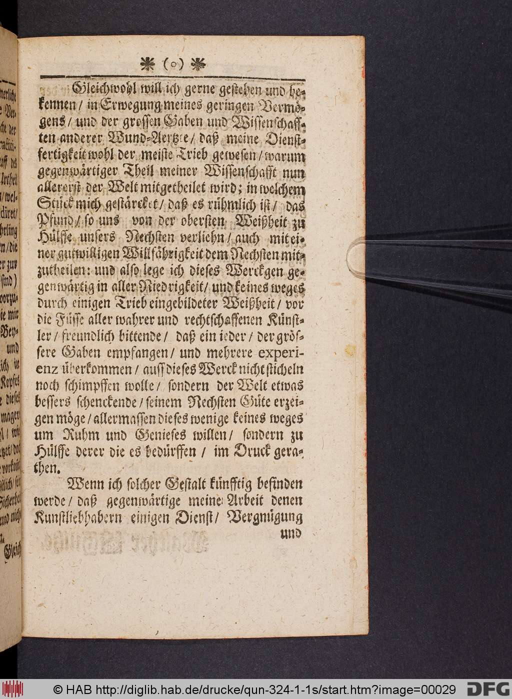 http://diglib.hab.de/drucke/qun-324-1-1s/00029.jpg