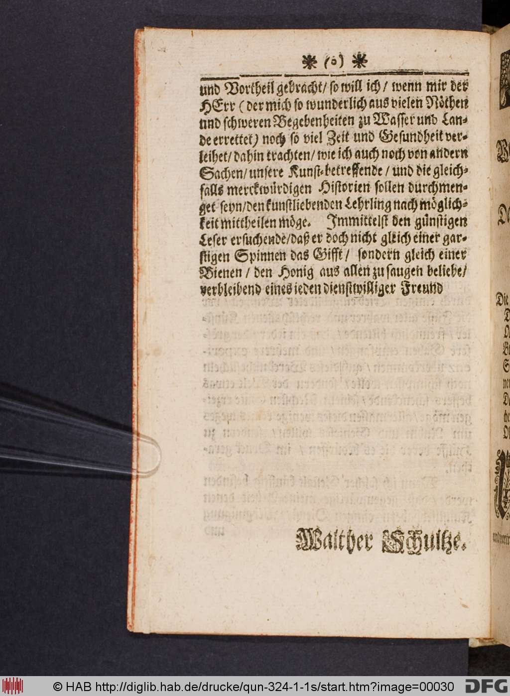 http://diglib.hab.de/drucke/qun-324-1-1s/00030.jpg