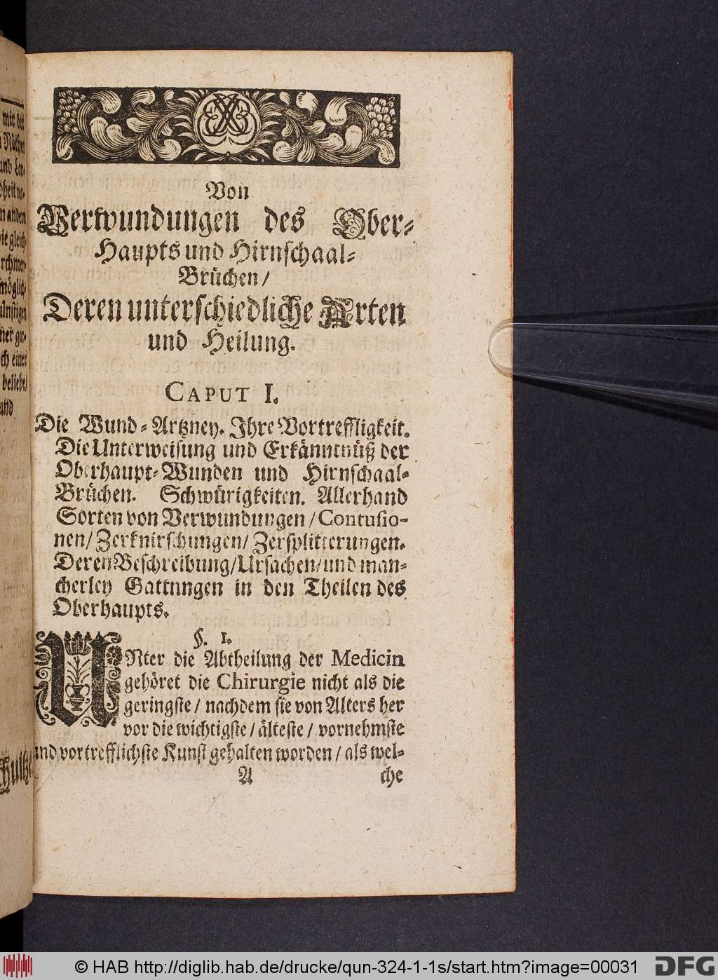 http://diglib.hab.de/drucke/qun-324-1-1s/00031.jpg