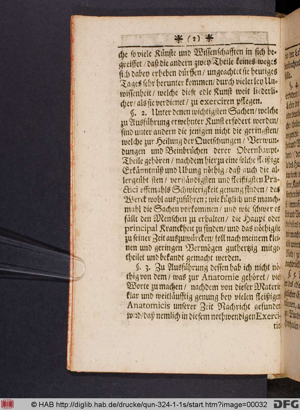 http://diglib.hab.de/drucke/qun-324-1-1s/00032.jpg