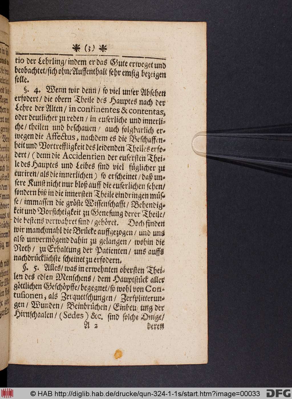 http://diglib.hab.de/drucke/qun-324-1-1s/00033.jpg