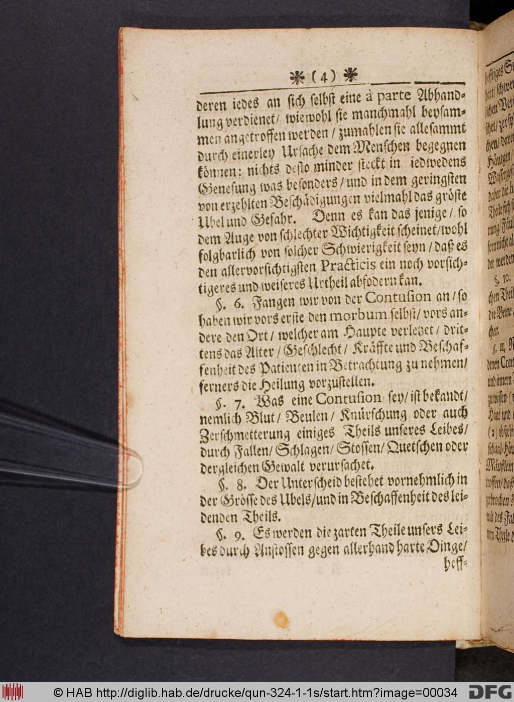 http://diglib.hab.de/drucke/qun-324-1-1s/00034.jpg