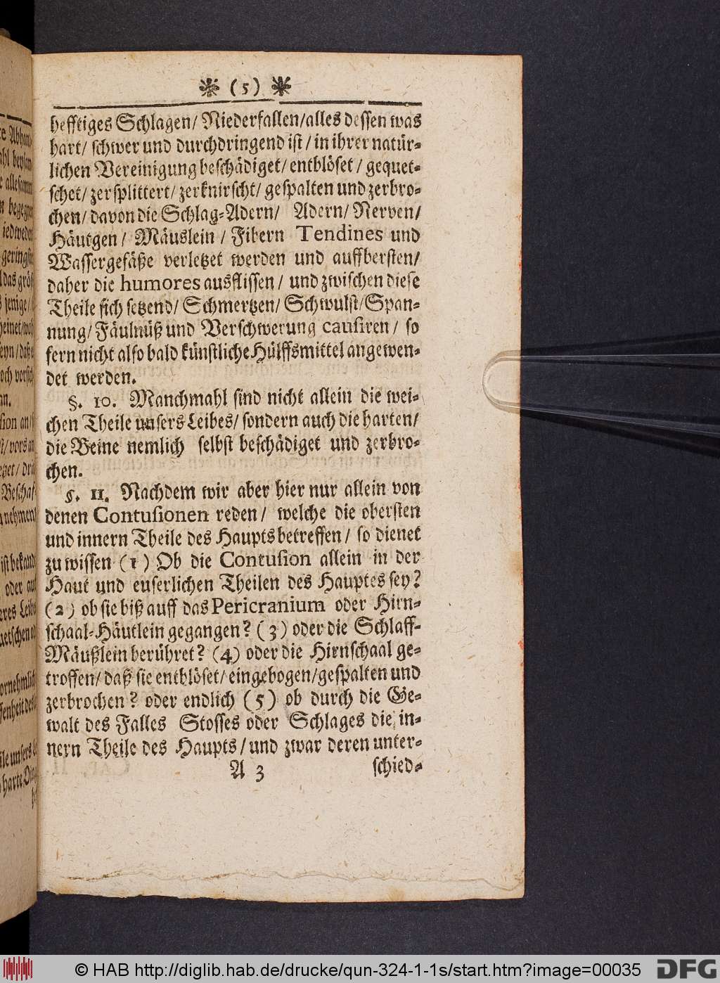 http://diglib.hab.de/drucke/qun-324-1-1s/00035.jpg