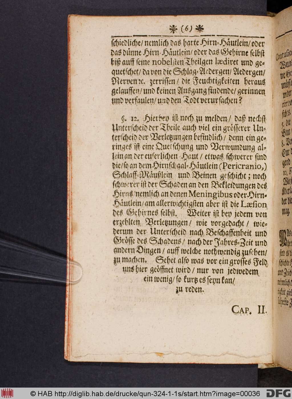 http://diglib.hab.de/drucke/qun-324-1-1s/00036.jpg