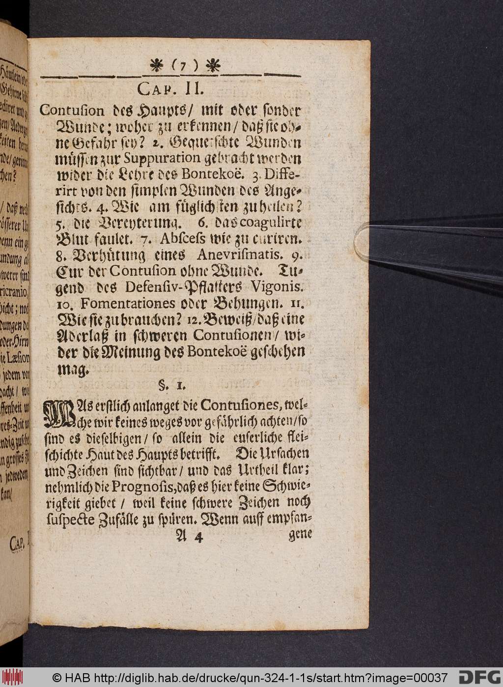 http://diglib.hab.de/drucke/qun-324-1-1s/00037.jpg