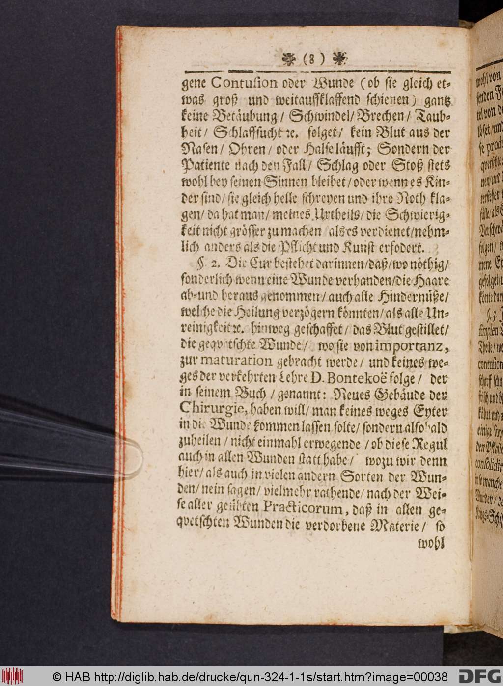http://diglib.hab.de/drucke/qun-324-1-1s/00038.jpg