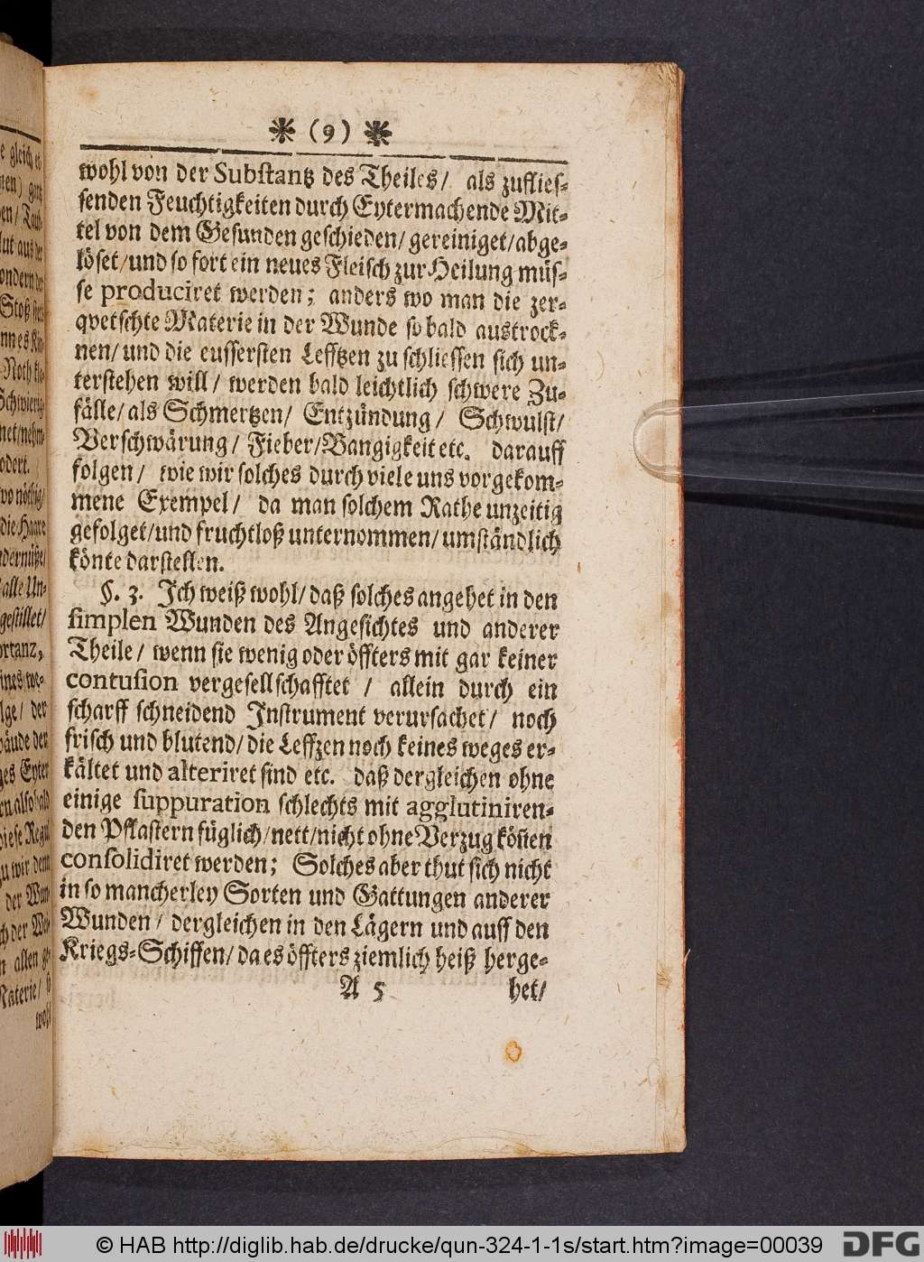 http://diglib.hab.de/drucke/qun-324-1-1s/00039.jpg
