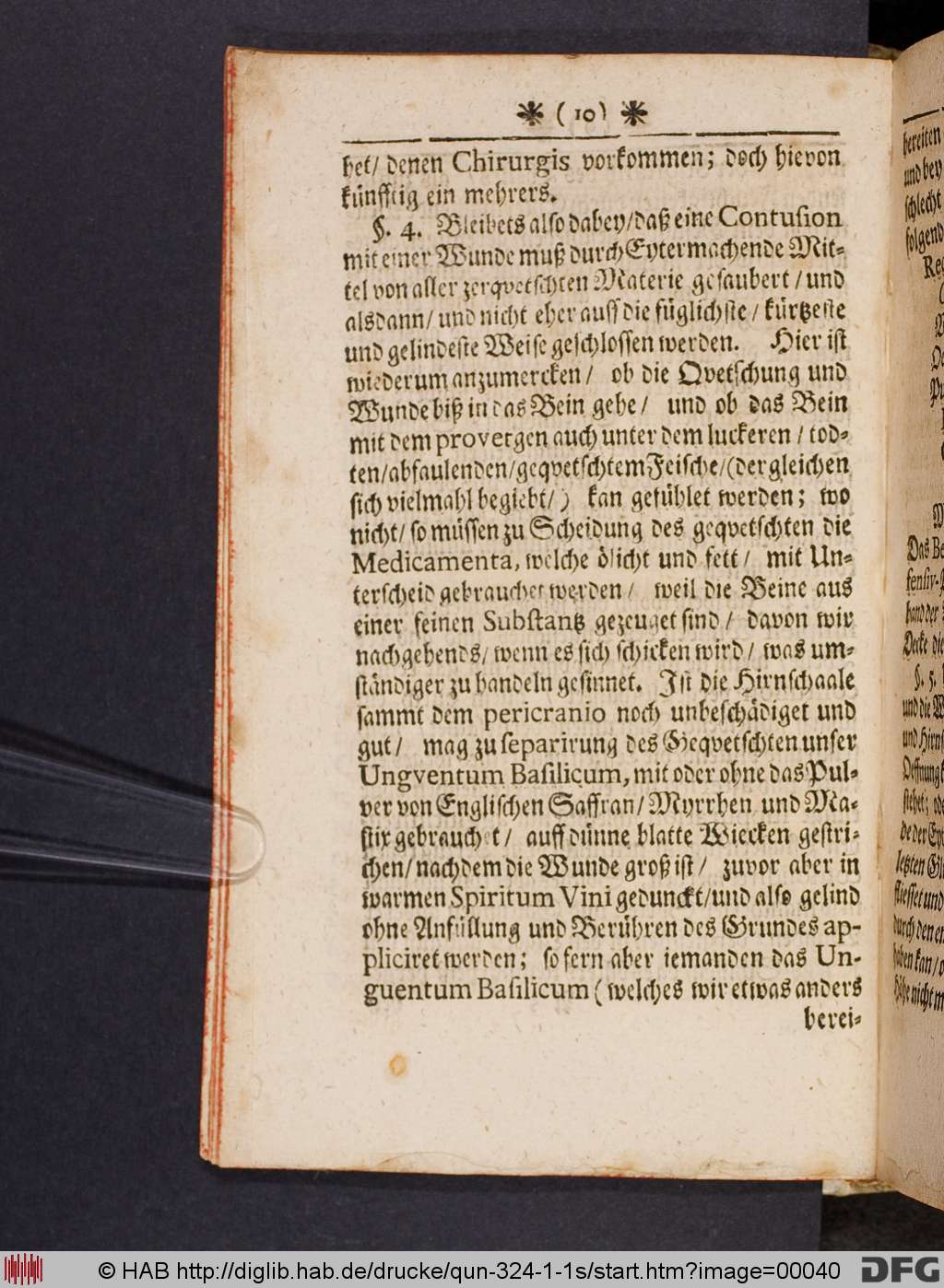 http://diglib.hab.de/drucke/qun-324-1-1s/00040.jpg