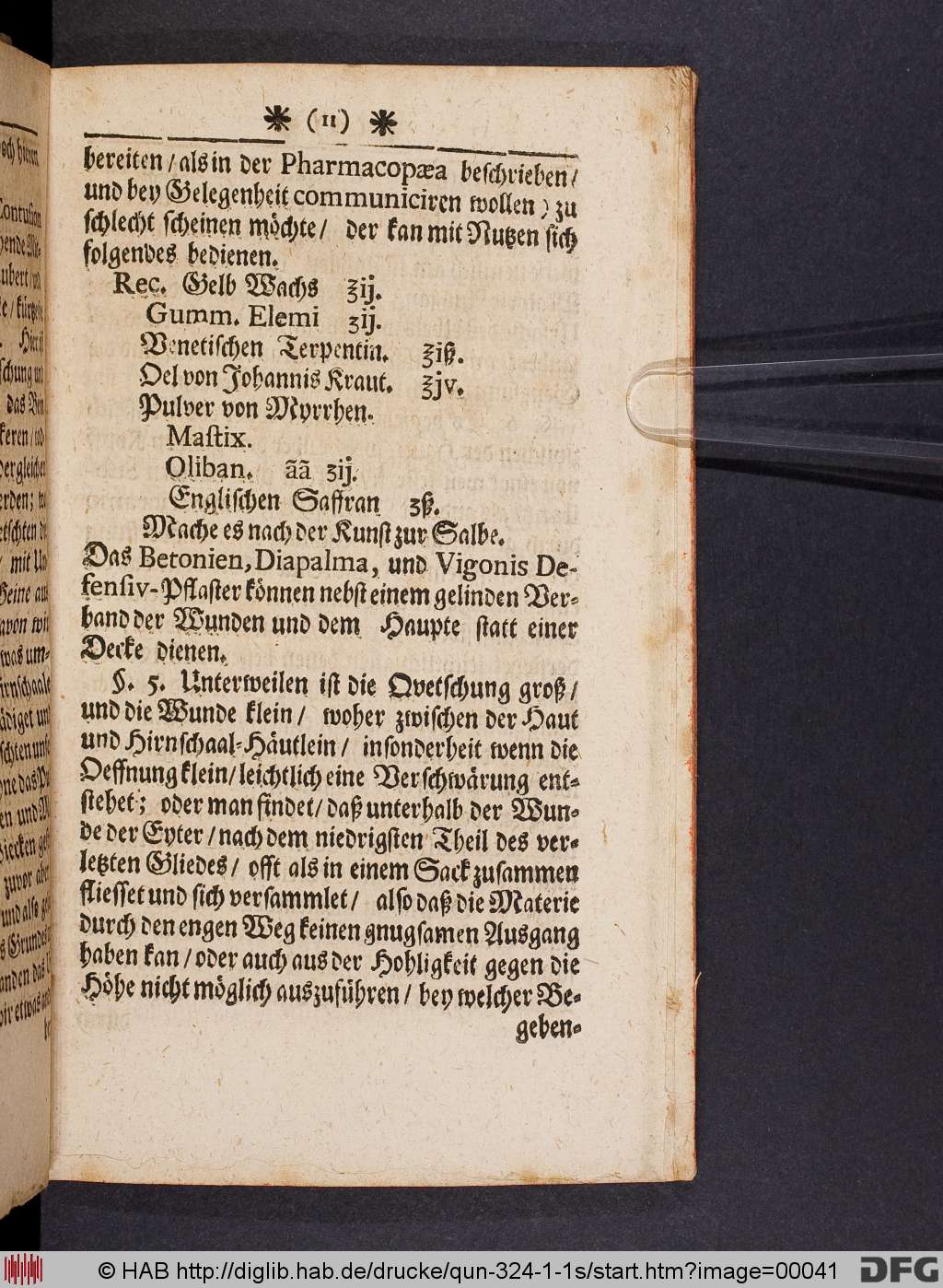 http://diglib.hab.de/drucke/qun-324-1-1s/00041.jpg