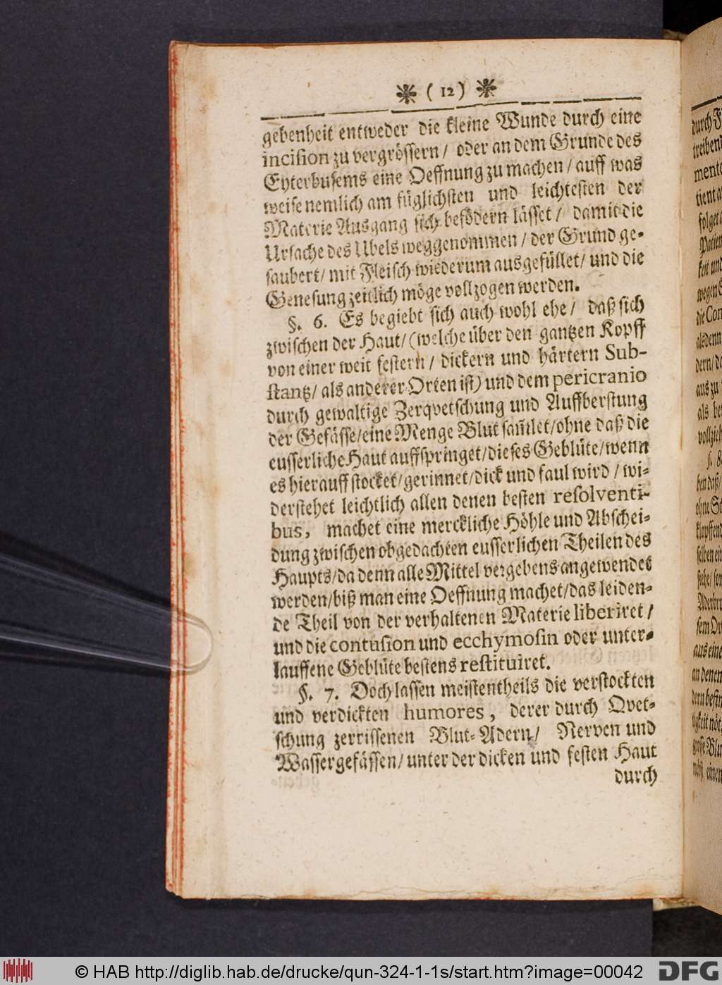 http://diglib.hab.de/drucke/qun-324-1-1s/00042.jpg