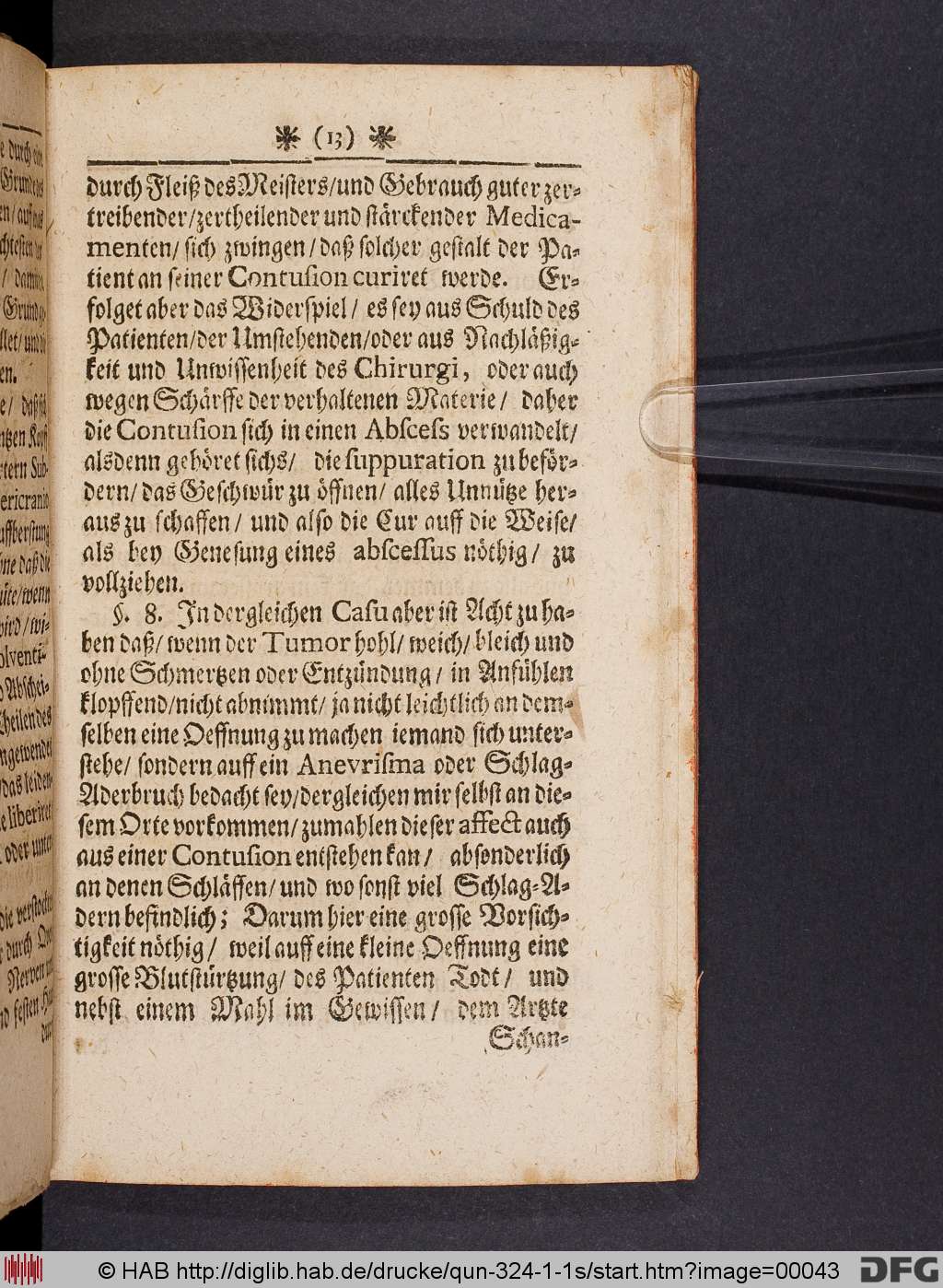 http://diglib.hab.de/drucke/qun-324-1-1s/00043.jpg