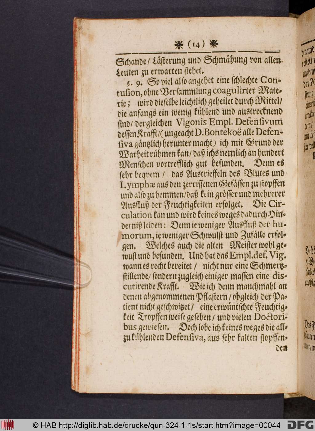 http://diglib.hab.de/drucke/qun-324-1-1s/00044.jpg