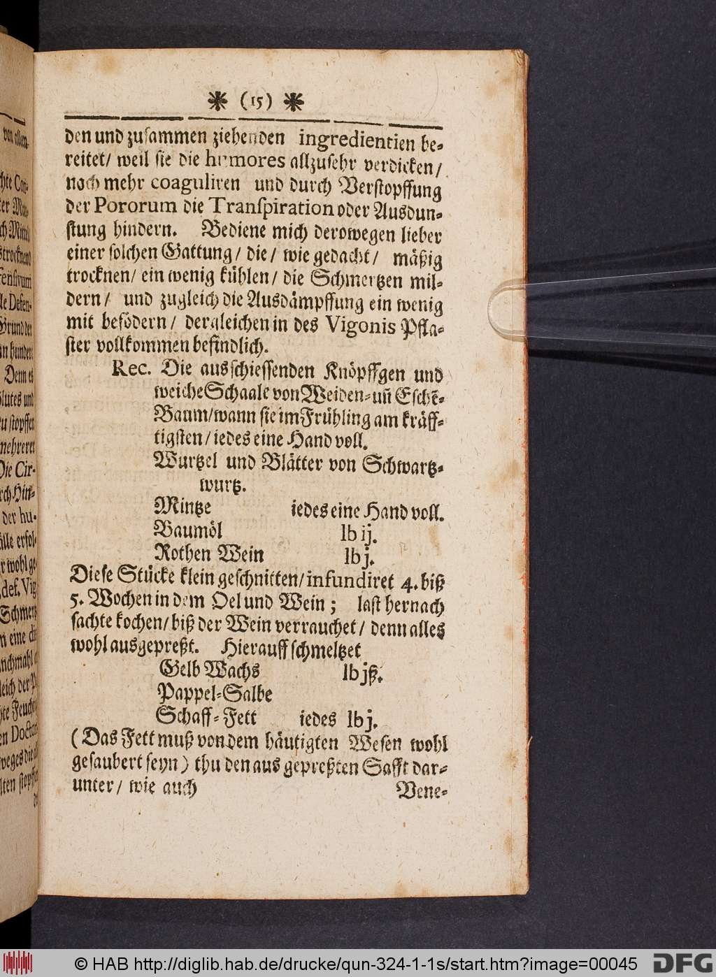 http://diglib.hab.de/drucke/qun-324-1-1s/00045.jpg