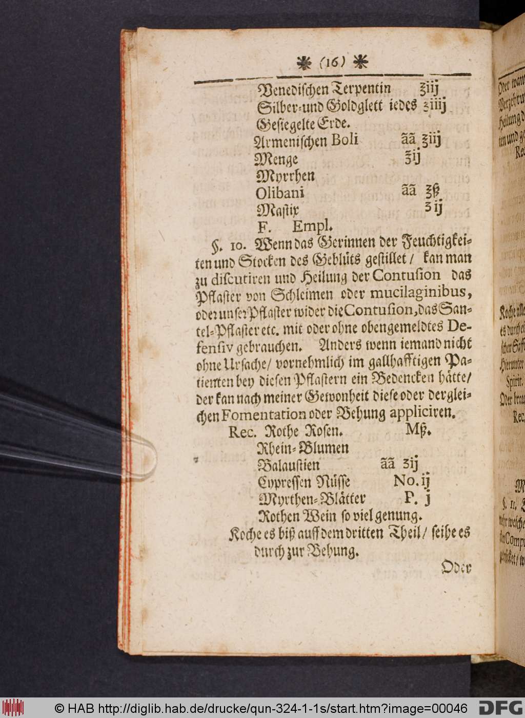 http://diglib.hab.de/drucke/qun-324-1-1s/00046.jpg