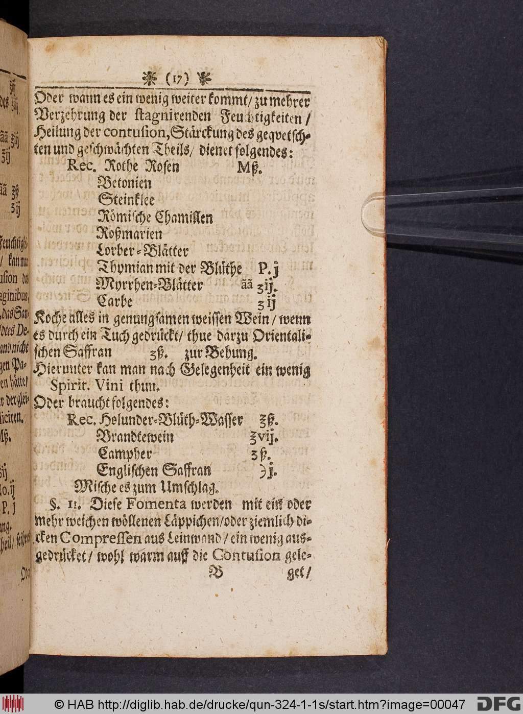 http://diglib.hab.de/drucke/qun-324-1-1s/00047.jpg