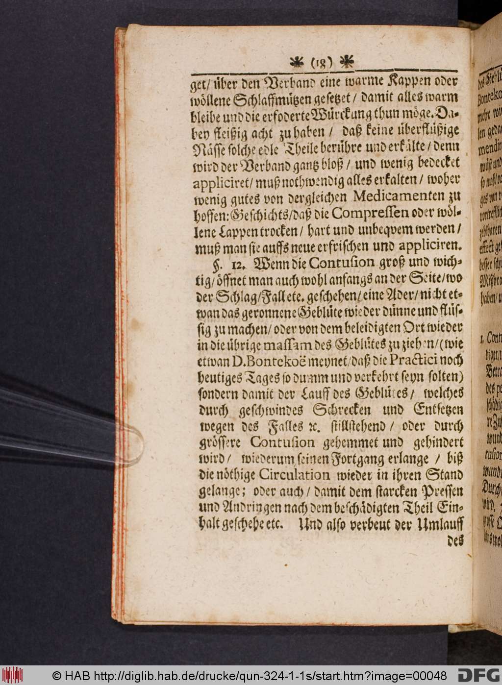 http://diglib.hab.de/drucke/qun-324-1-1s/00048.jpg