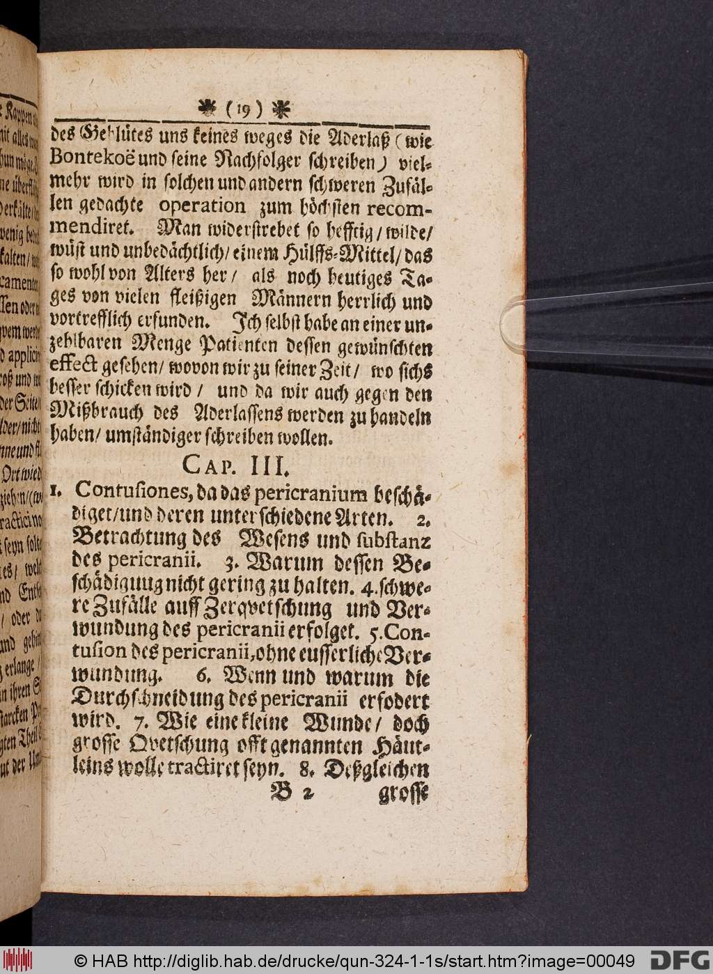 http://diglib.hab.de/drucke/qun-324-1-1s/00049.jpg