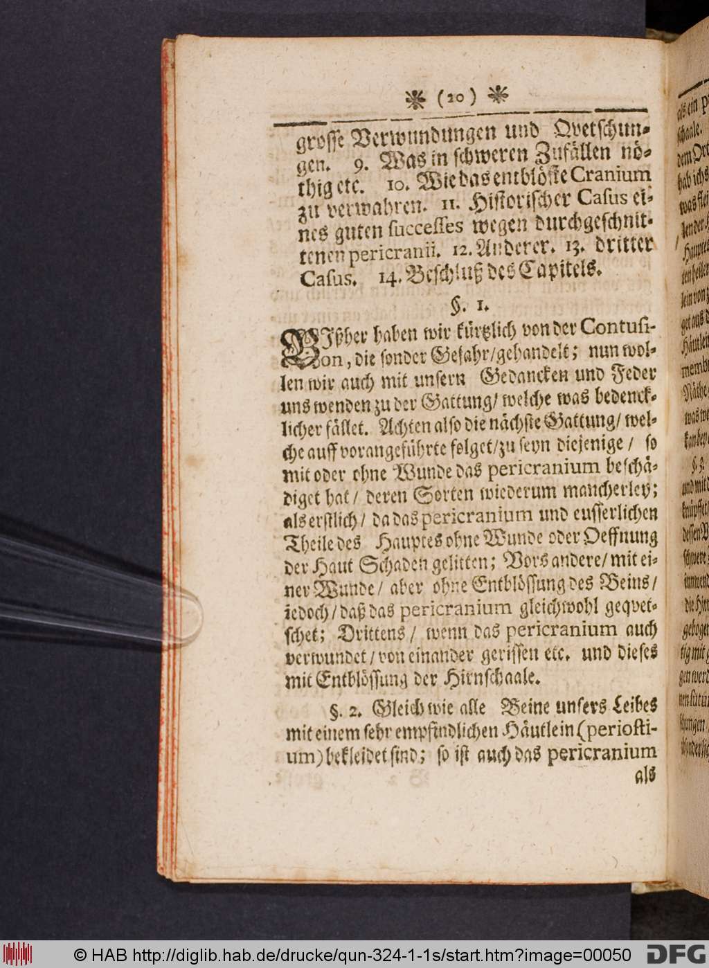 http://diglib.hab.de/drucke/qun-324-1-1s/00050.jpg