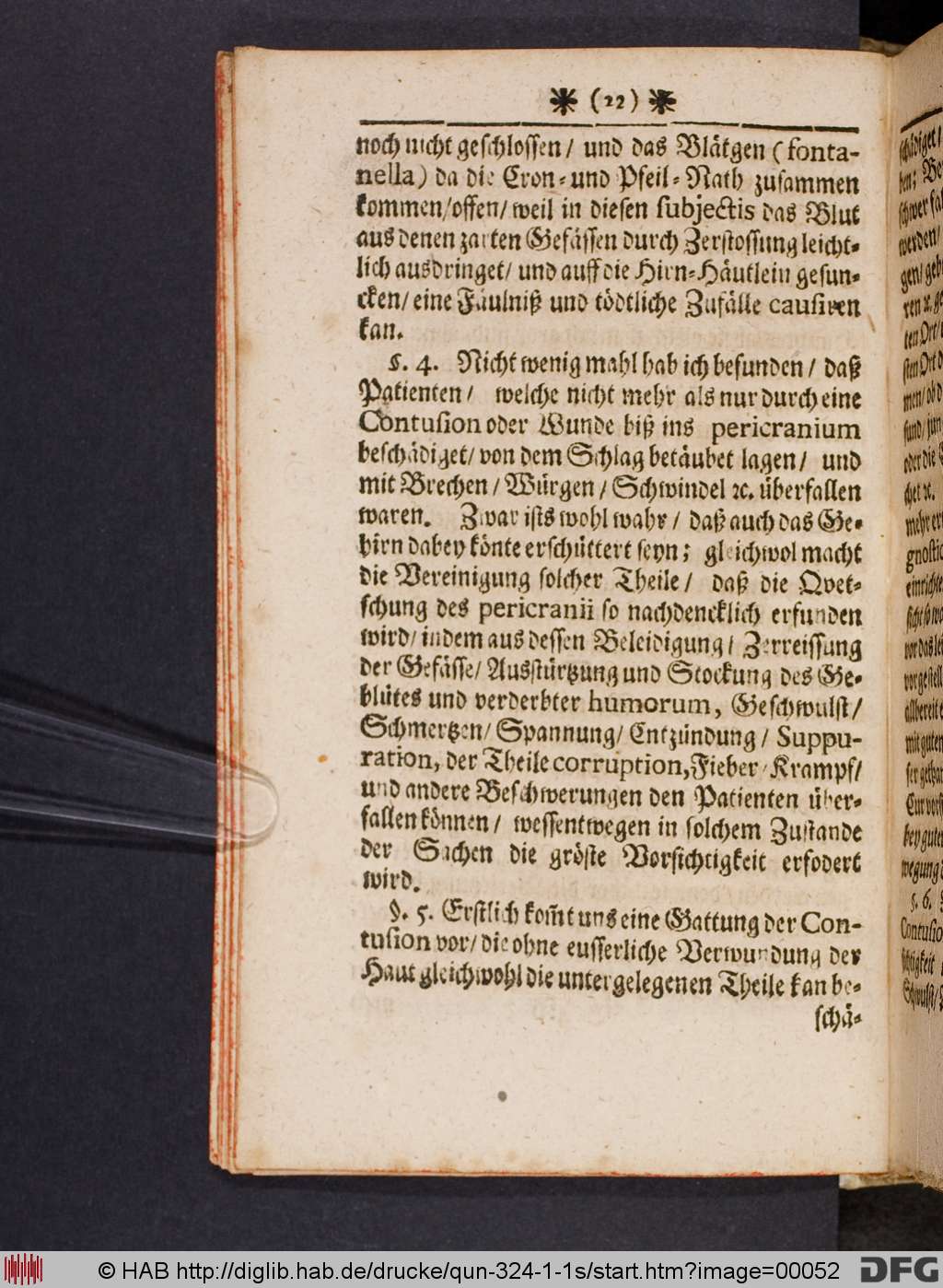 http://diglib.hab.de/drucke/qun-324-1-1s/00052.jpg